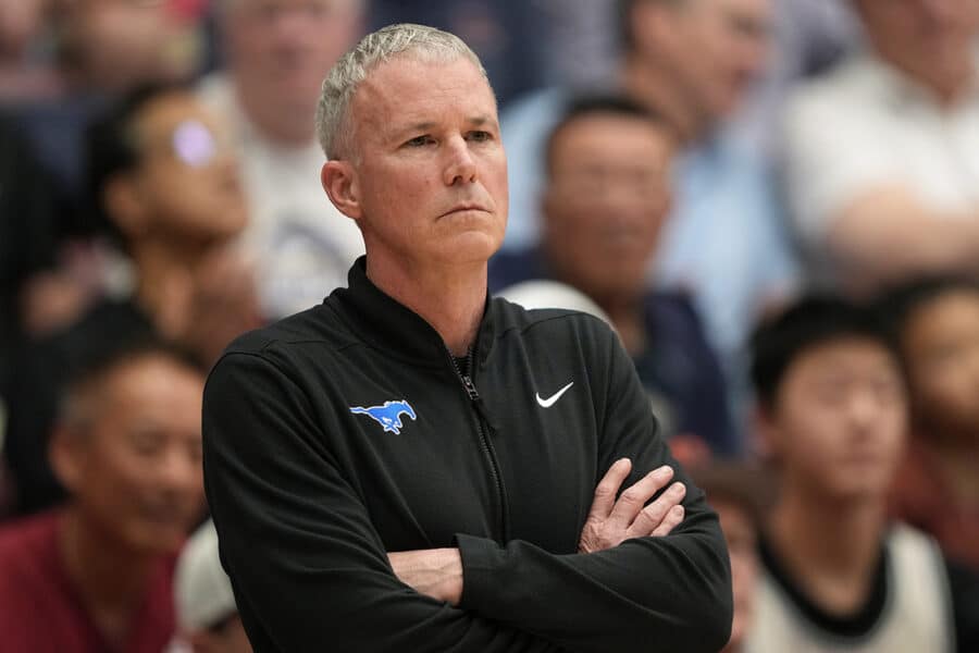 © Darren Yamashita-Imagn Images