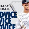 BettingPros MLB March 25
