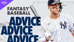 BettingPros MLB March 25