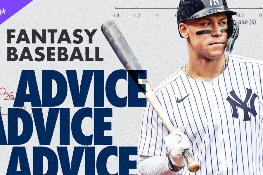 BettingPros MLB March 25