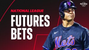 BettingPros March 24