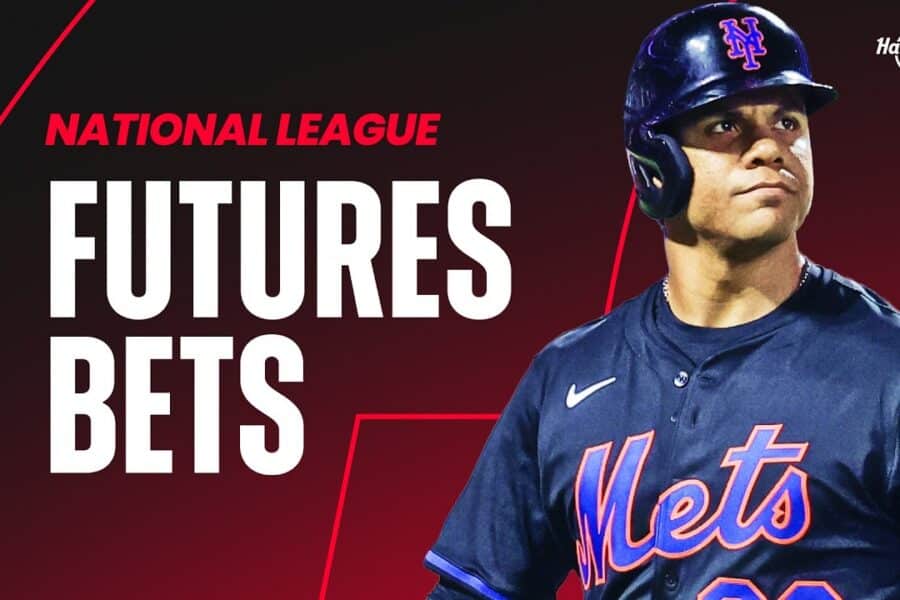 BettingPros March 24