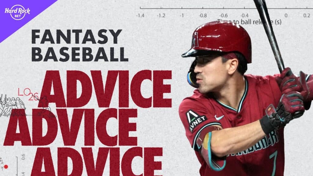 Leading Off March 31