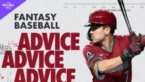 Leading Off March 31