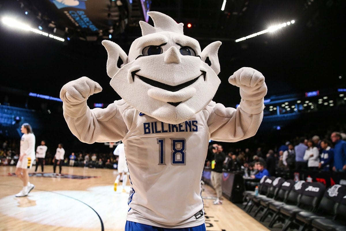 © Wendell Cruz-Imagn Images