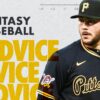 FantasyPros March 27