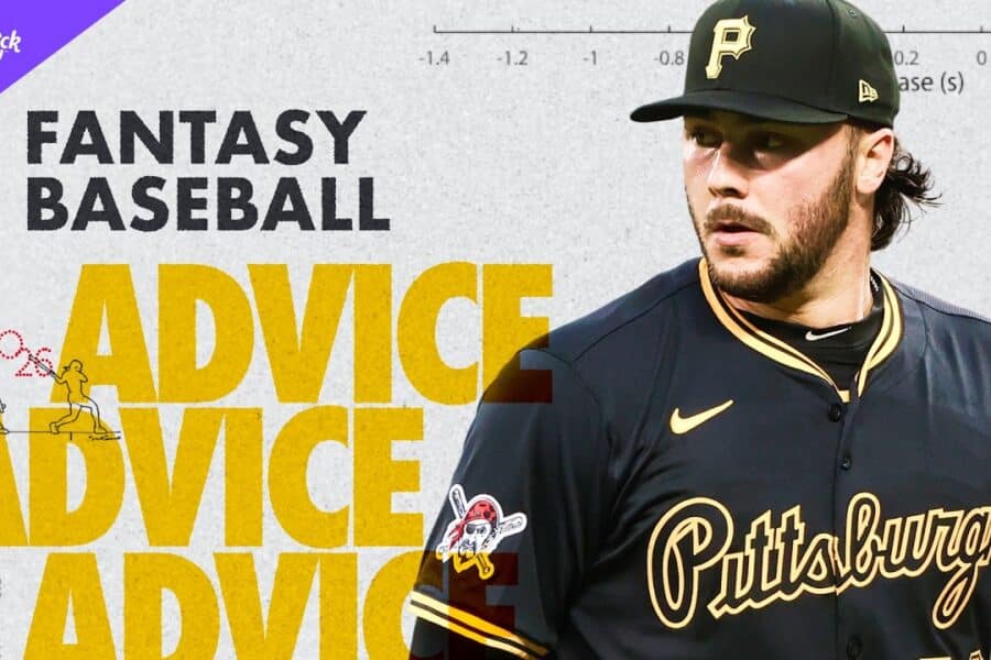 FantasyPros March 27