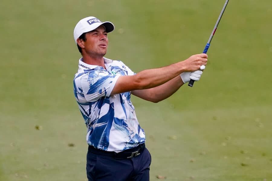 © Jeff Romance-Imagn Images