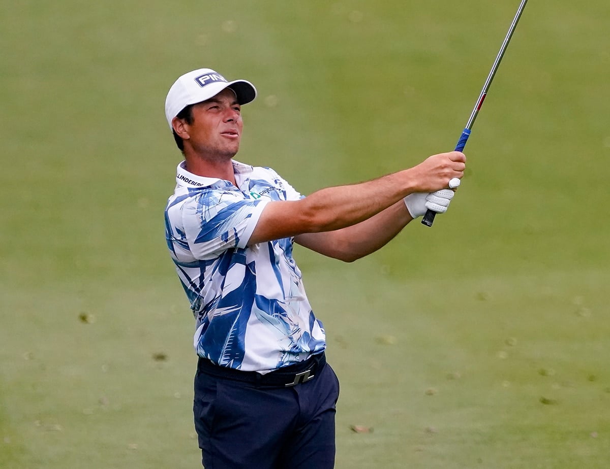 © Jeff Romance-Imagn Images