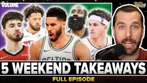 Hoops Tonight March 9