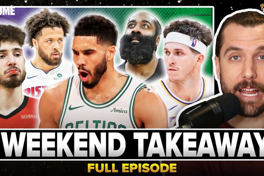 Hoops Tonight March 9