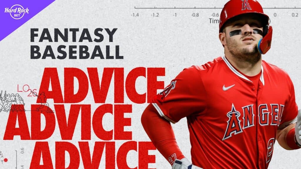 Leading Off March 30