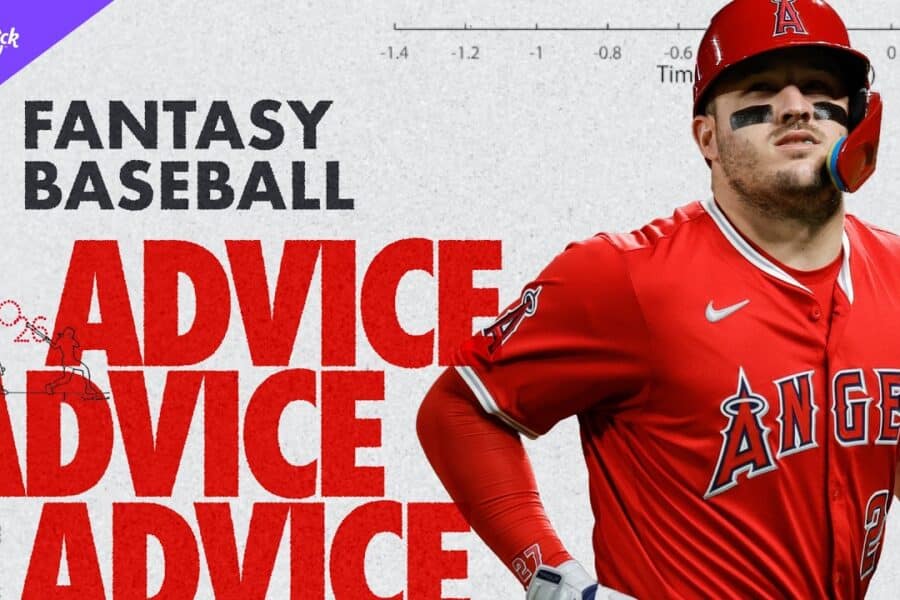 Leading Off March 30