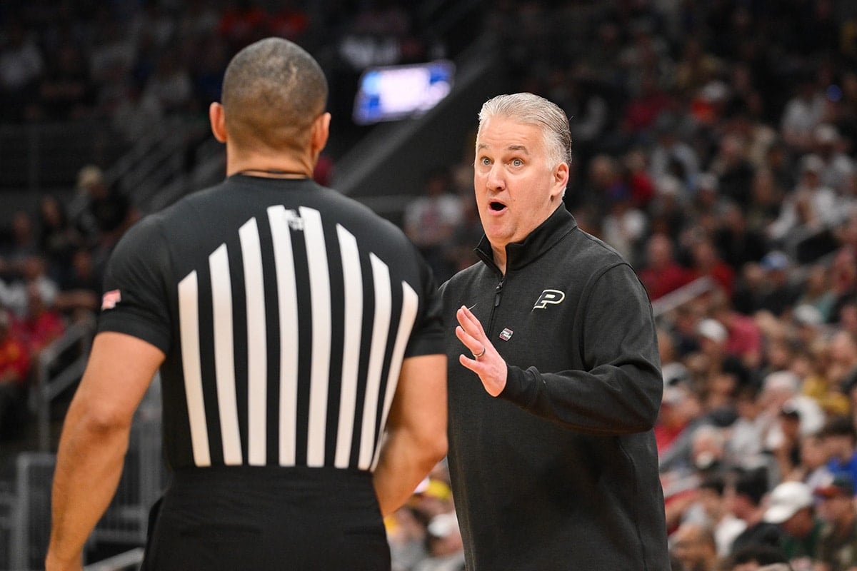 © Jeff Curry-Imagn Images