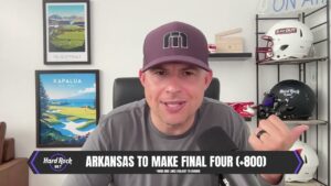 Middlekauff March 26