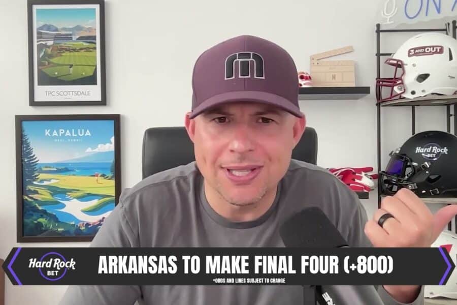 Middlekauff March 26