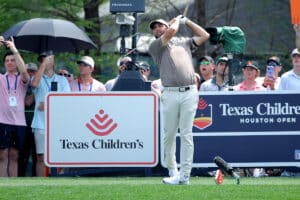 © Erik Williams-Imagn Images