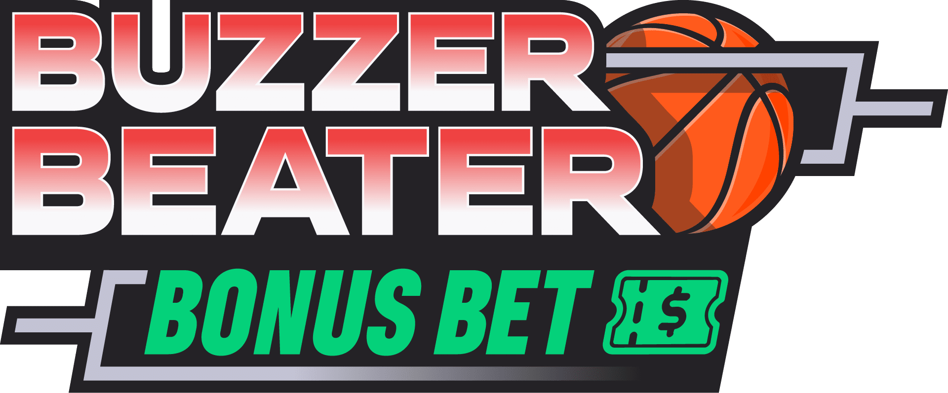 College Basketball Buzzer Beater Bonus Bet Promo