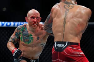 © Corey Perrine/Florida Times-Union / USA TODAY NETWORK