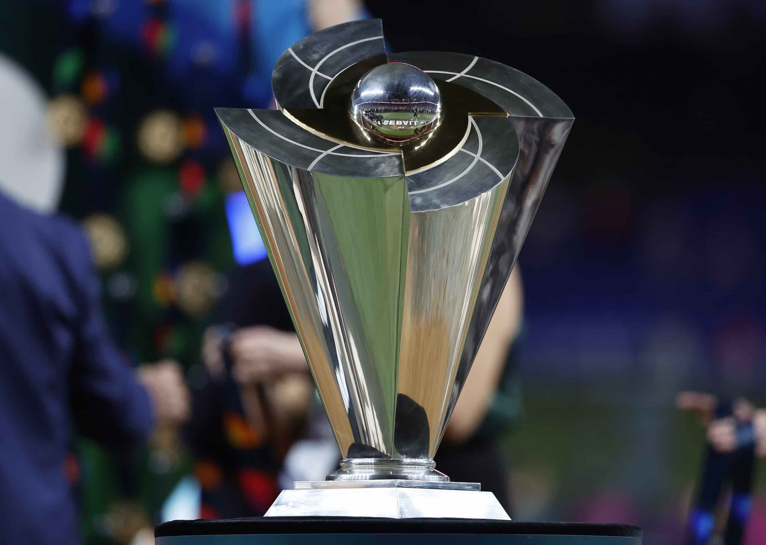 © Rhona Wise-Imagn Images