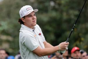 © Reinhold Matay-Imagn Images