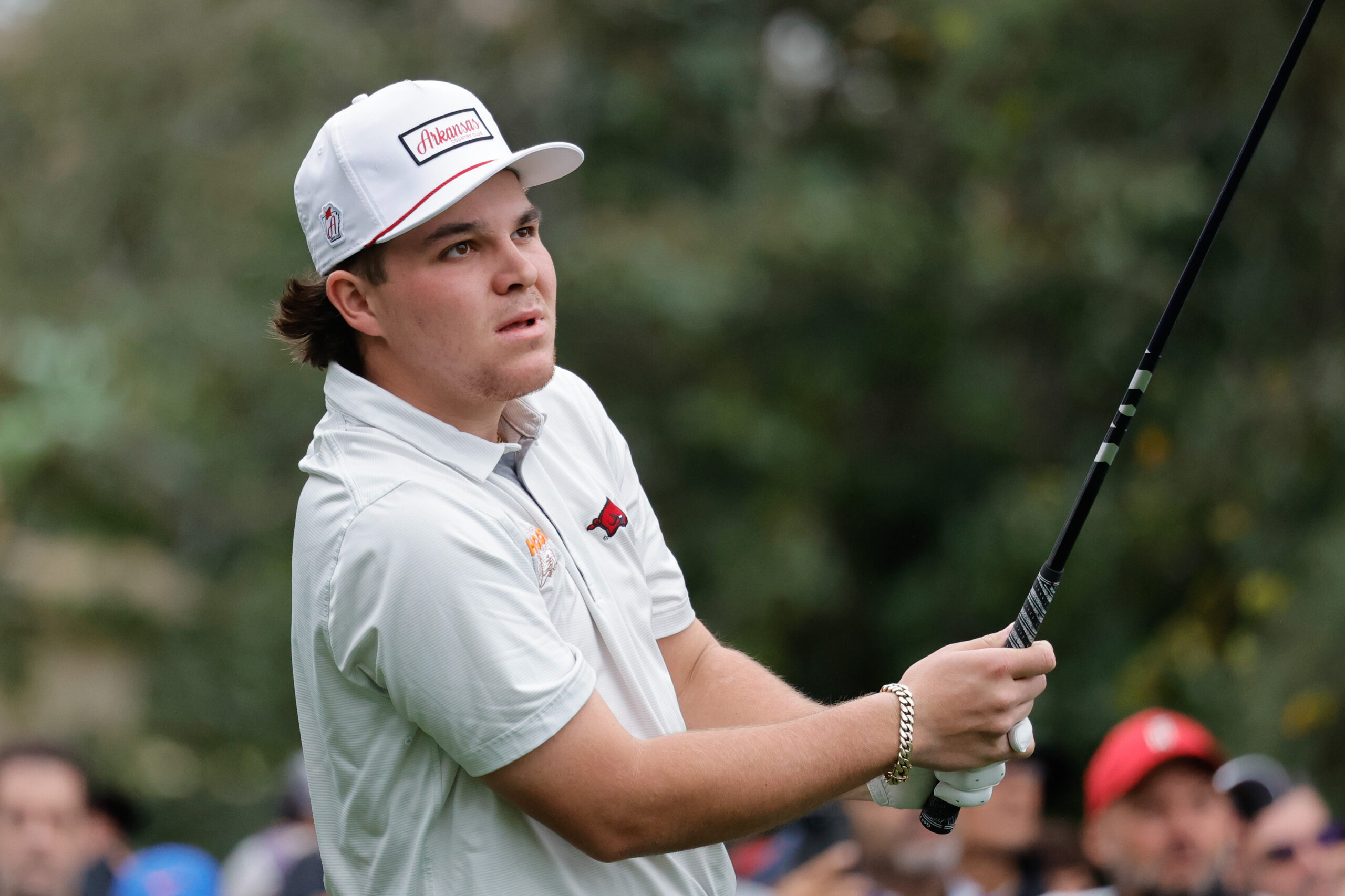 © Reinhold Matay-Imagn Images