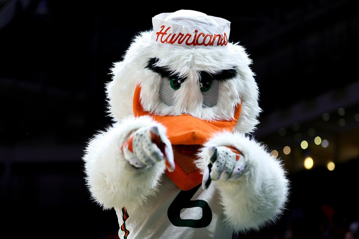 © Sam Navarro-Imagn Images