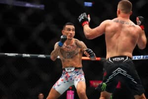 © Mark J. Rebilas-Imagn Images