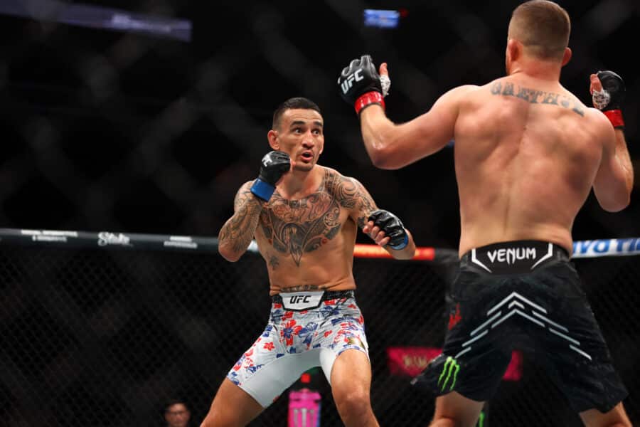 © Mark J. Rebilas-Imagn Images