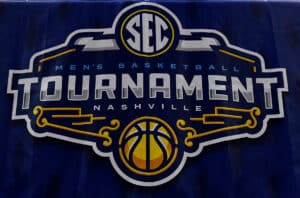 © Mark Zaleski / The Tennessean / USA TODAY NETWORK via Imagn Images