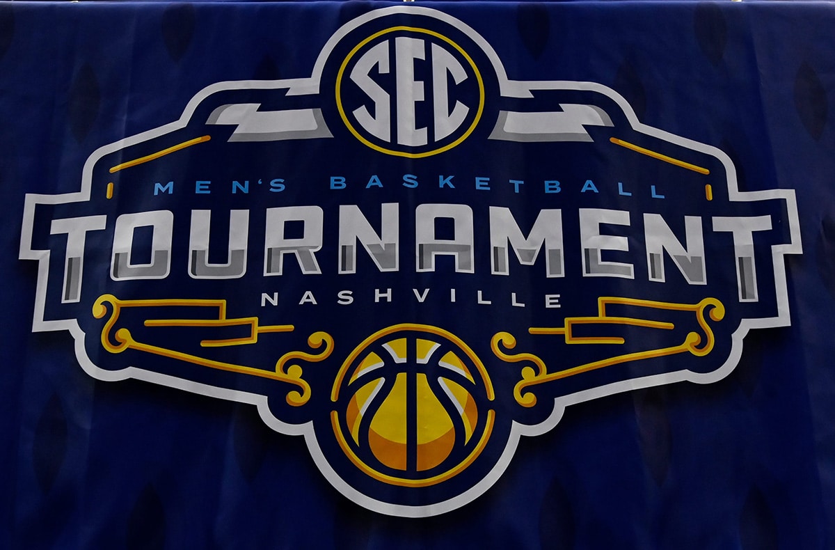 © Mark Zaleski / The Tennessean / USA TODAY NETWORK via Imagn Images