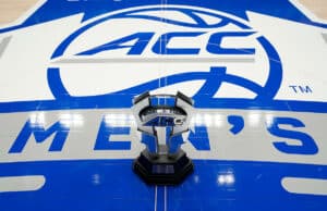 © Bob Donnan-Imagn Images