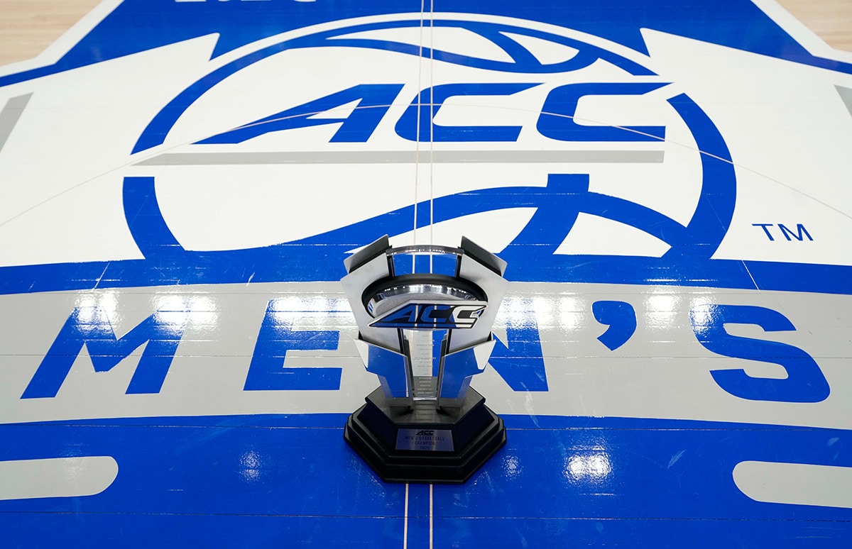 © Bob Donnan-Imagn Images