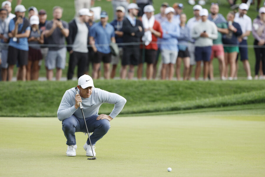 © Jeff Swinger-Imagn Images