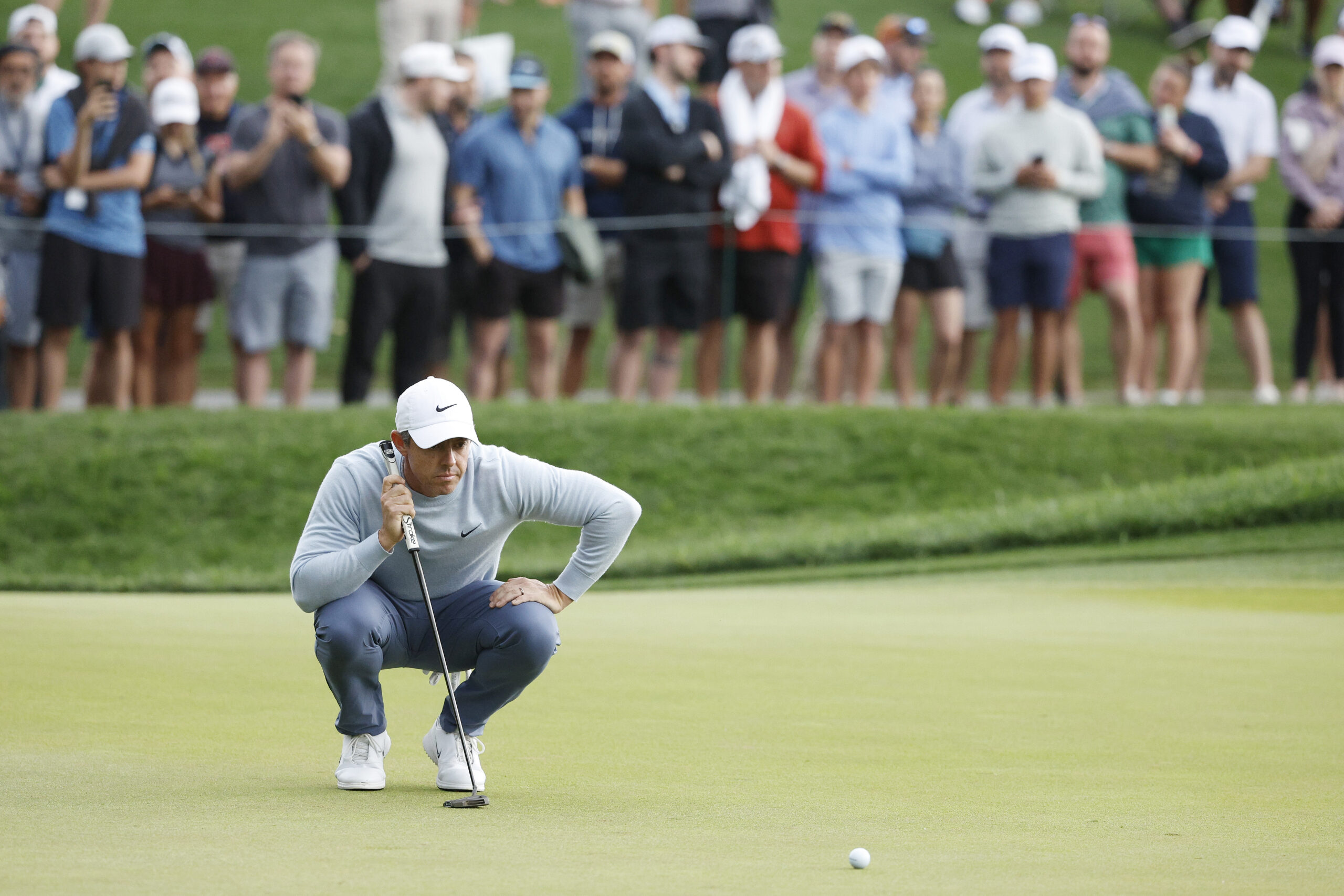 © Jeff Swinger-Imagn Images