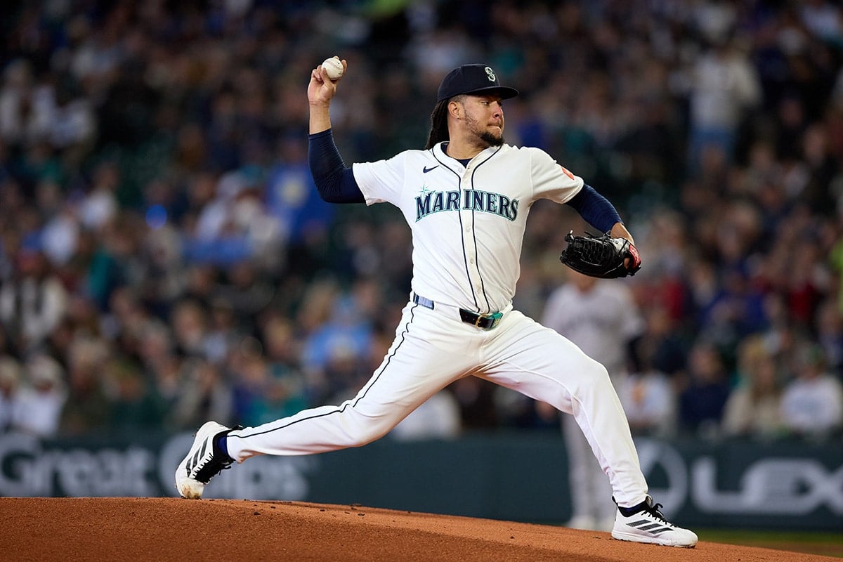 © John Froschauer-Imagn Images