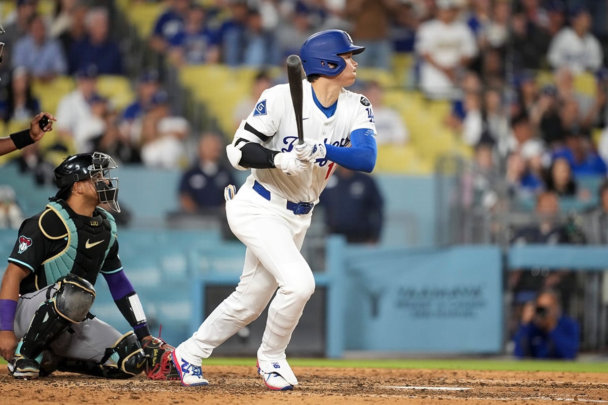 © Kirby Lee-Imagn Images