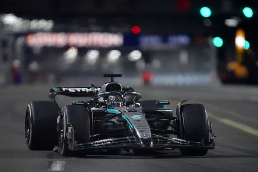 © Gary A. Vasquez-Imagn Images