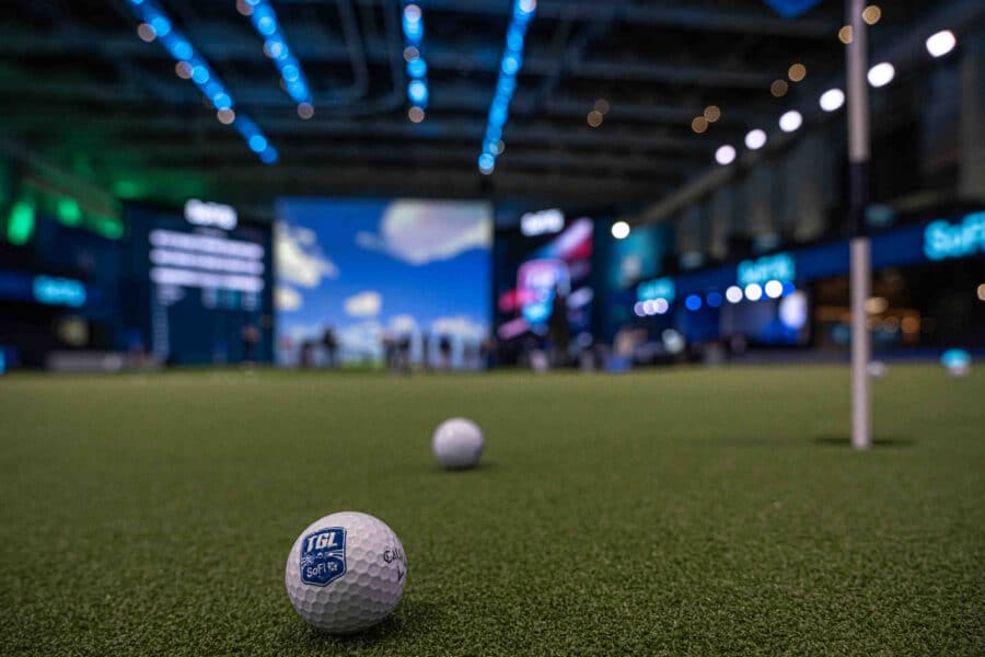 © THOMAS CORDY/PALM BEACH POST / USA TODAY NETWORK via Imagn Images