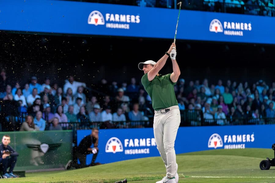 © GREG LOVETT/PALM BEACH POST / USA TODAY NETWORK via Imagn Images