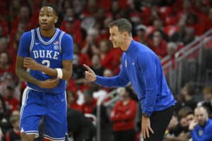 © Jamie Rhodes-Imagn Images