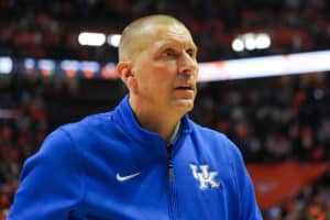 © Angelina Alcantar/News Sentinel / USA TODAY NETWORK via Imagn Images