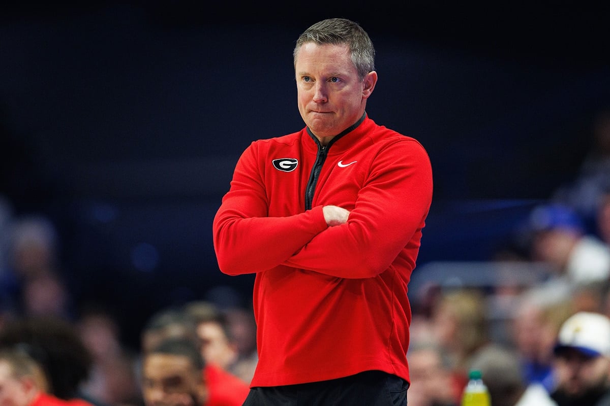 © Jordan Prather-Imagn Images