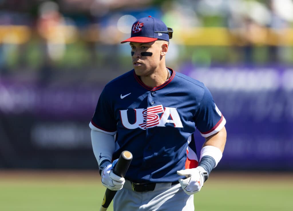 © Mark J. Rebilas-Imagn Images