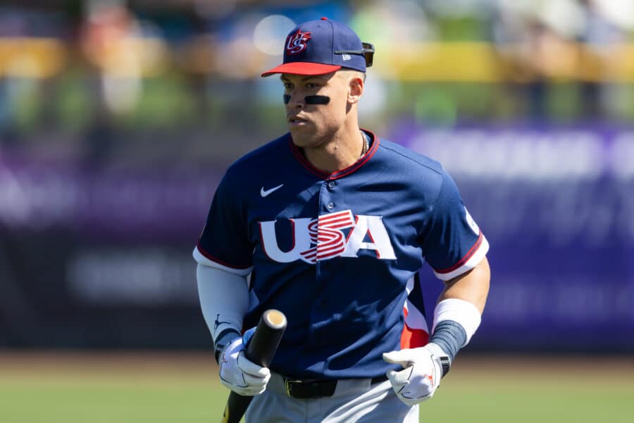 © Mark J. Rebilas-Imagn Images