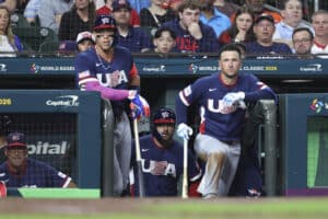 © Troy Taormina-Imagn Images