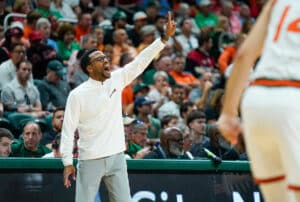 © Jeff Romance-Imagn Images