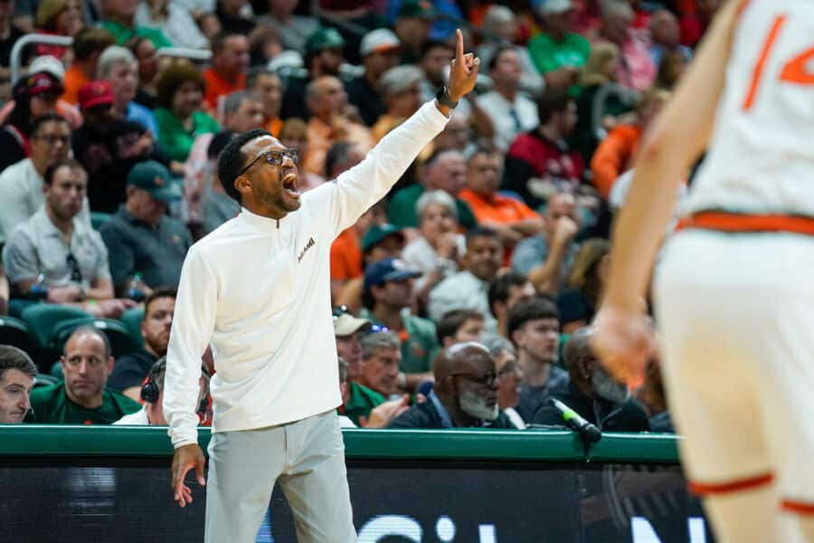 © Jeff Romance-Imagn Images