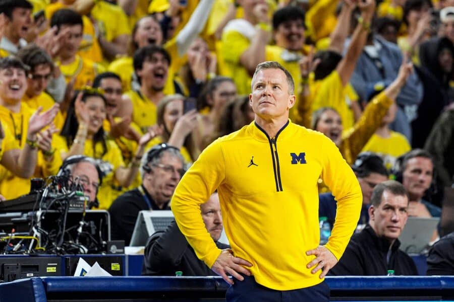 © Junfu Han / USA TODAY NETWORK via Imagn Images