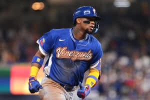 © Sam Navarro-Imagn Images